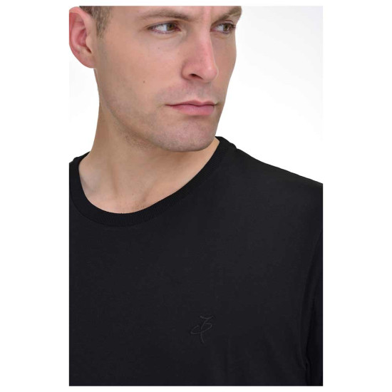 Target Ανδρική κοντομάνικη μπλούζα Single Jersey T-Shirt Target Ανδρική κοντομάνικη μπλούζα Single Jersey T-Shirt